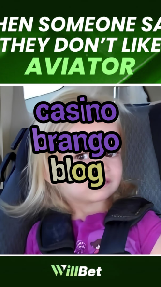 casino brango blog-igamblingorder.com