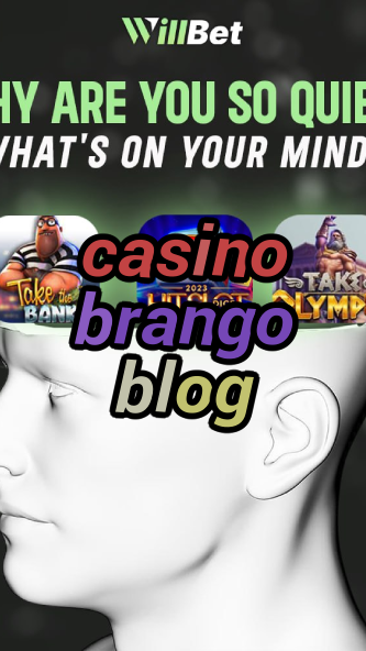 casino brango blog-igamblingorder.com